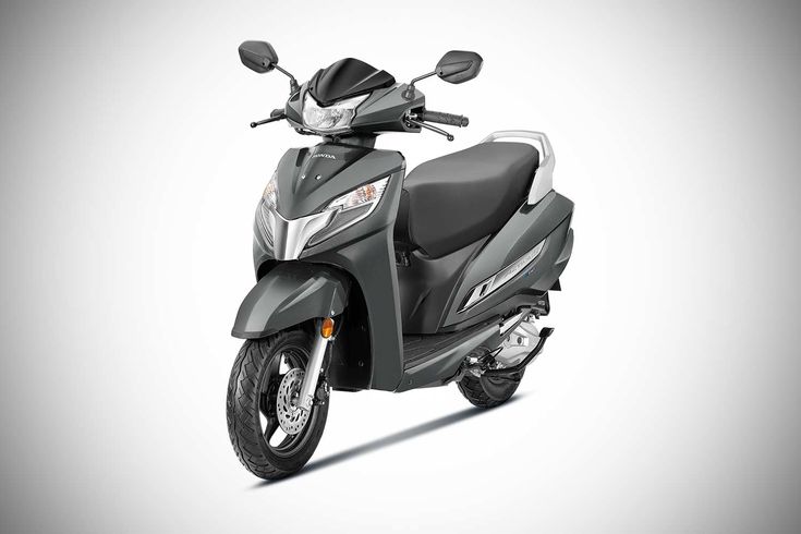 Honda Activa
