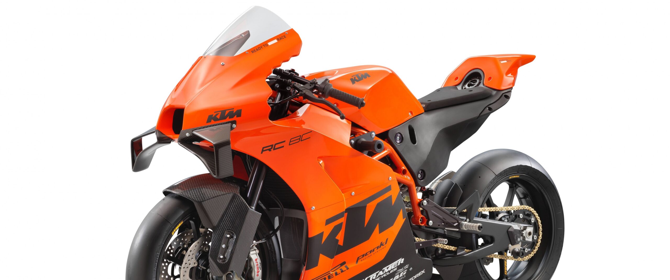 KTM